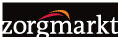 Zorgmarkt
